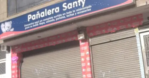 PANALERA SANTY PANALERA SANTY